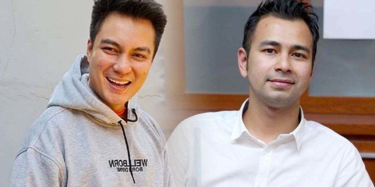 Artis Mantan Pecandu Narkoba