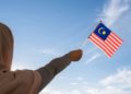 Warga tak berdokumen