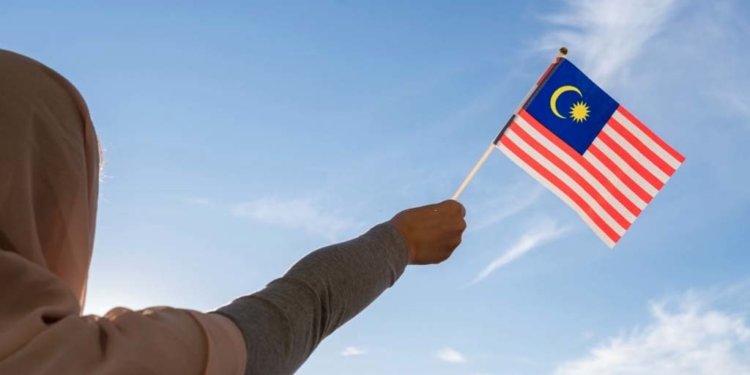 Warga tak berdokumen