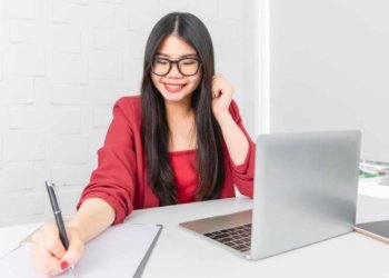 Tahapan pendaftaran PMI Korea