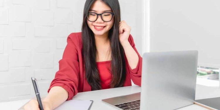 Tahapan pendaftaran PMI Korea