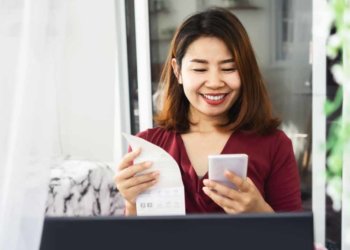 Download Aplikasi Cek Bansos