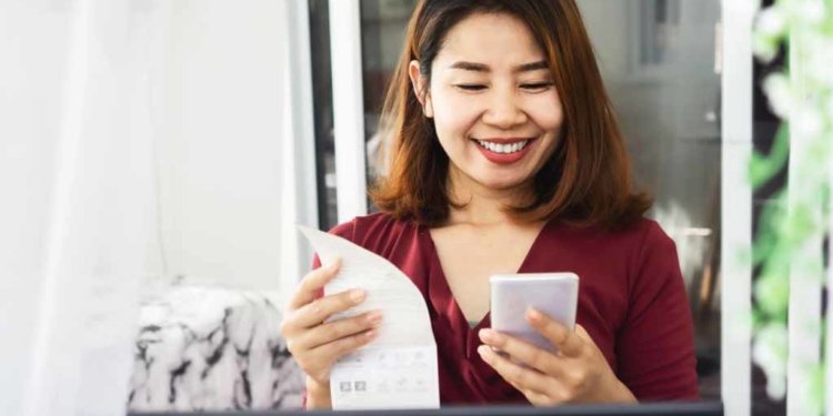 Download Aplikasi Cek Bansos