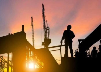 5 Tips Supaya Kamu Bisa Kerja Ke Korea Selatan