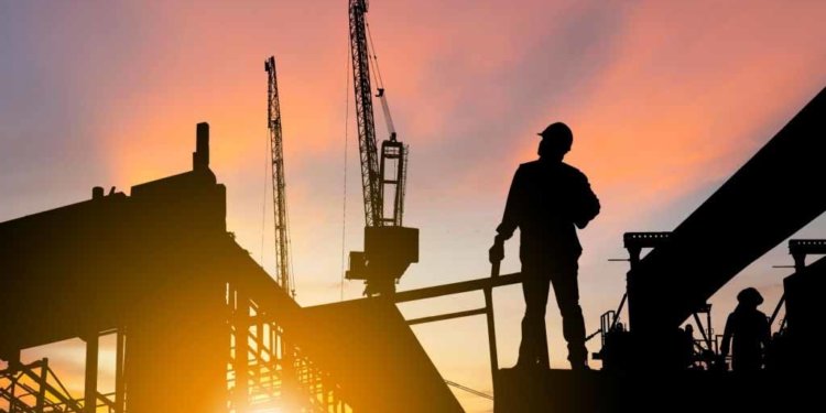 5 Tips Supaya Kamu Bisa Kerja Ke Korea Selatan