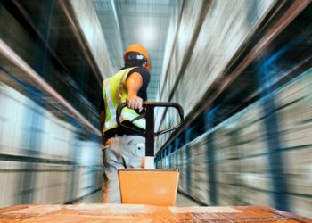 Pahlawan Tanpa Tanda Jasa