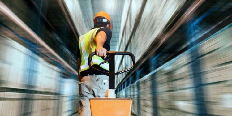 Pahlawan Tanpa Tanda Jasa