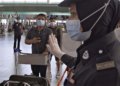 Kerja di Malaysia