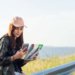 Tips Aman Solo Backpacker