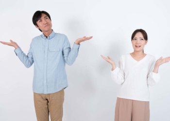 Tips memperoleh pekerjaan idaman