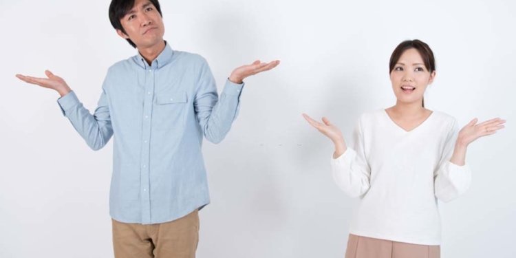 Tips memperoleh pekerjaan idaman