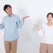 Tips memperoleh pekerjaan idaman