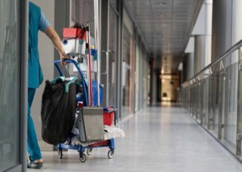 Pengertian tentang housekeeping dan pengaruhnya bagi tamu