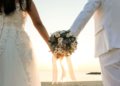 Persyaratan Nikah Beda Negara