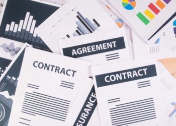 Syarat mengikuti Program Rekalibrasi