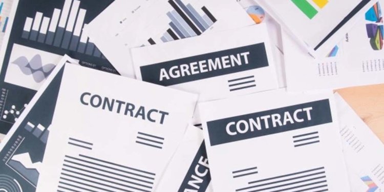 Syarat mengikuti Program Rekalibrasi