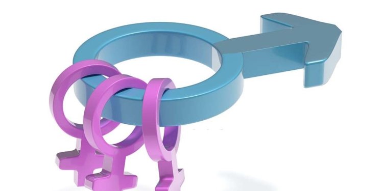 Senang Sekaligus Pusing, Cerita di Balik Wanita Berpoliandri