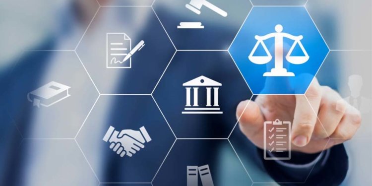 Perlindungan Hukum Pekerja Migran Yang Masih Perlu Perbaikan