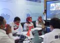Kasus PMI Sumbawa