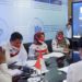 Kasus PMI Sumbawa