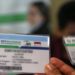 BPJS Kesehatan Syarat Jual Beli Rumah