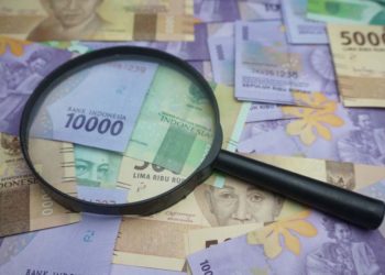 Mengenal Istilah Repatriasi