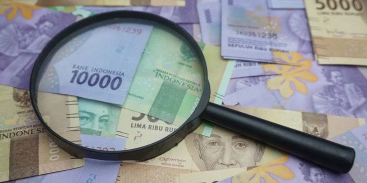 Mengenal Istilah Repatriasi