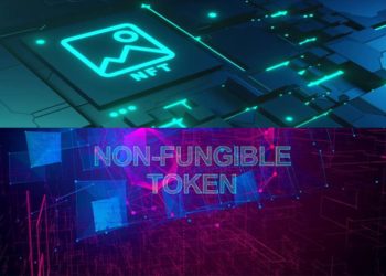 Mengenal apa itu NFT