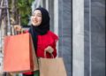 Pengertian Bisnis Jastip