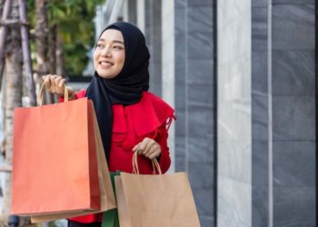 Pengertian Bisnis Jastip