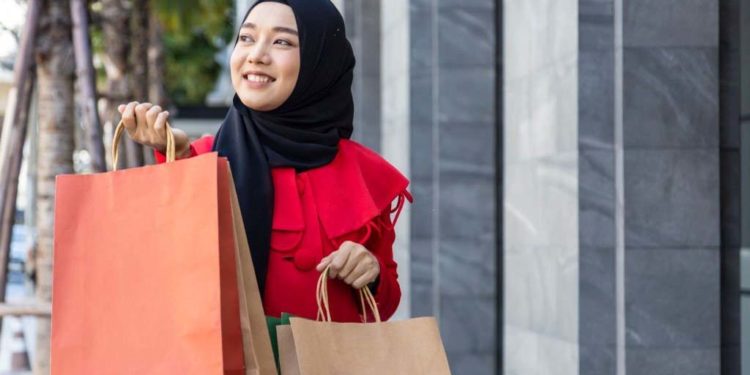 Pengertian Bisnis Jastip