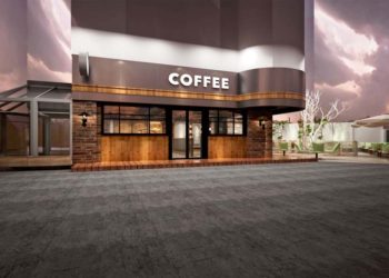 Tips Berbisnis Coffee Shop