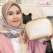 Erlyanie Mantan ART Sukses Membangun Berbagai Bisnis