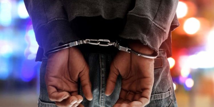 Penyelundupan CPMI Malaysia