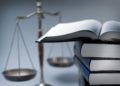 PMI Ilegal Berhak Dilindungi