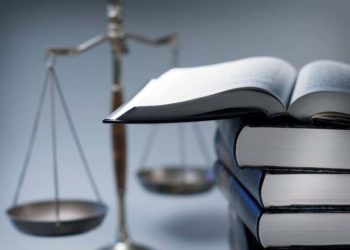 PMI Ilegal Berhak Dilindungi
