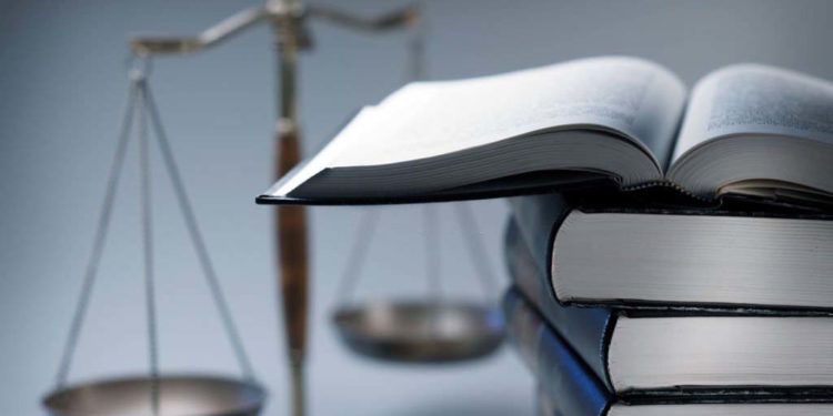 PMI Ilegal Berhak Dilindungi