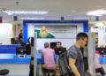 Rekalibrasi Pekerja Migran