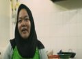 PMI Sukses Usaha Kuliner