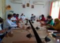 Bebas Biaya Penempatan PMI