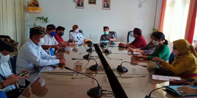 Bebas Biaya Penempatan PMI