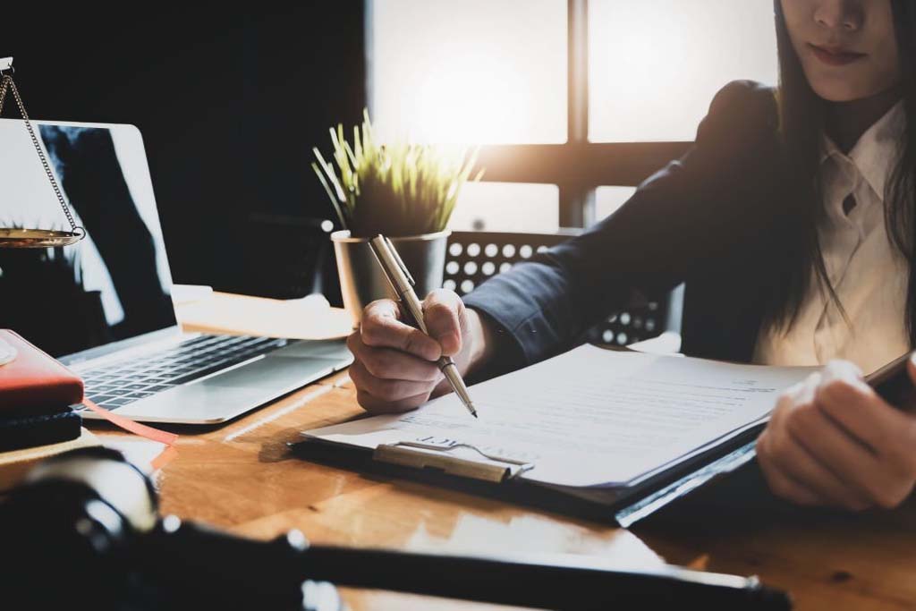 Bank BJB Dukung UMKM