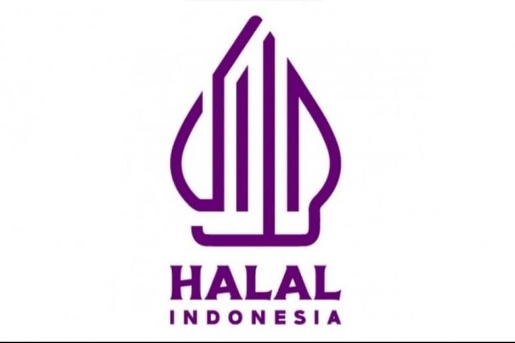 Label Halal Baru Indonesia