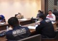 Dana PEN untuk CPMI