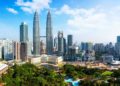 Malaysia Buka Pembatasan