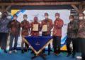 Bank BJB Dukung UMKM