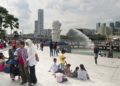 Singapura