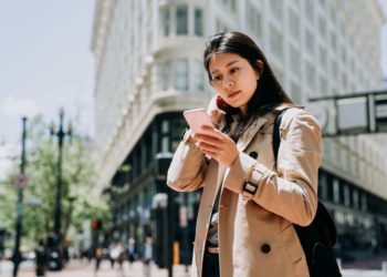 Memilih SIM Card Malaysia