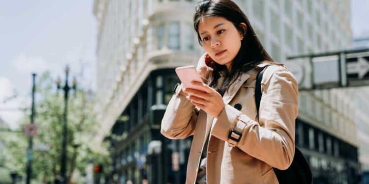 Memilih SIM Card Malaysia