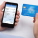 Pengertian Mobile Banking
